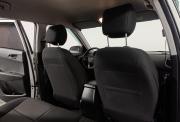 Hyundai Creta I Волгоград  - изображение 32