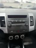 Mitsubishi Outlander II Москва  - изображение 34