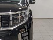 Kia Mohave I Рестайлинг 2 Москва  - изображение 52