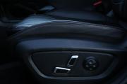 Geely Preface I Москва  - изображение 43