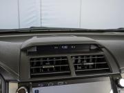 Toyota Camry VII (XV50) Рестайлинг Краснодар  - изображение 40