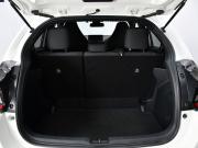Toyota Yaris IV Новосибирск  - изображение 29