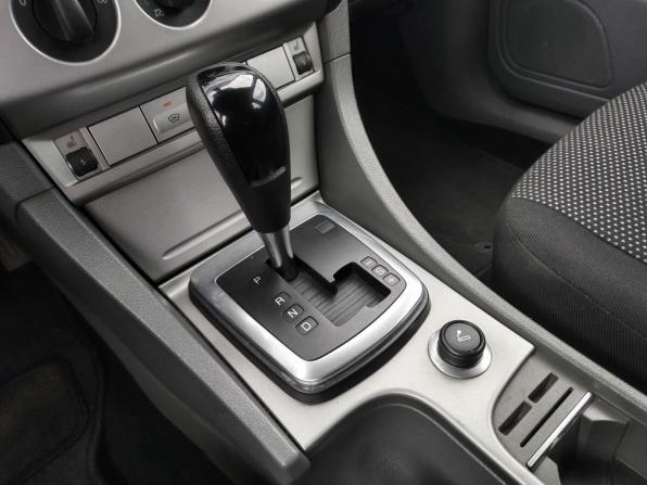 Ford Focus II Рестайлинг с пробегом 2011 года, цена 620 000 рублей, 187000 км, хэтчбек, Автокод Объявления