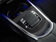 Mercedes-Benz G-Класс AMG II (W465) Рестайлинг Москва  - изображение 47