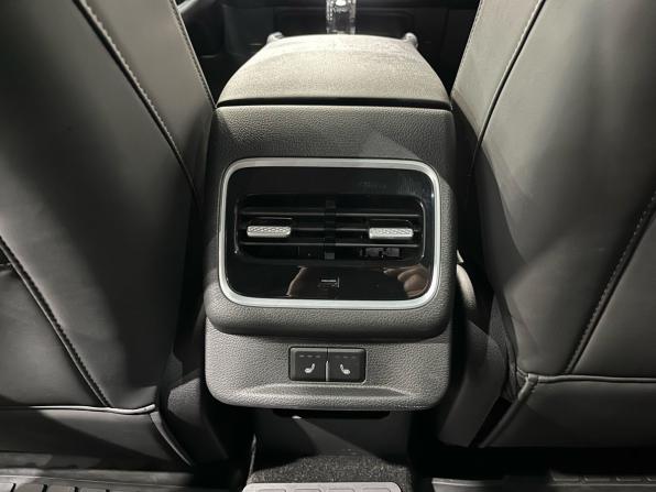 Chery Tiggo 7 Pro Max I Рестайлинг с пробегом 2024 года, цена 1 890 000 рублей, 50391 км, внедорожник, Автокод Объявления
