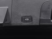 Geely Tugella I Рестайлинг Кемерово  - изображение 48
