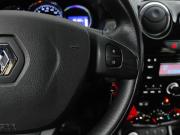 Renault Duster I Рестайлинг Подольск  - изображение 46