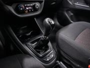 Lada (ВАЗ) Vesta I Ульяновск  - изображение 38