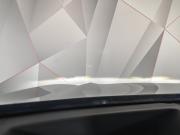 BMW X4 II (G02) Москва  - изображение 36