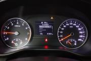 Kia Sportage IV Рестайлинг Санкт-Петербург  - изображение 30