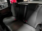 Lada (ВАЗ) Niva Travel I Тверь  - изображение 26