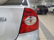 Ford Focus II Рестайлинг Набережные Челны  - изображение 33