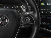 Toyota Camry VIII (XV70) Ставрополь  - изображение 44