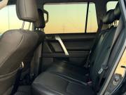 Toyota Land Cruiser Prado 150 Series Рестайлинг 1 Волгоград  - изображение 53