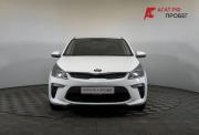 Kia Rio IV Нижний Новгород  - изображение 22