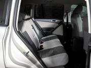 Volkswagen Tiguan I Екатеринбург  - изображение 36