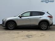 Mazda CX-5 I Москва  - изображение 20