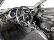 Kia Rio IV Рестайлинг Ногинск  - изображение 35