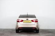 Kia Rio III Сургут  - изображение 23