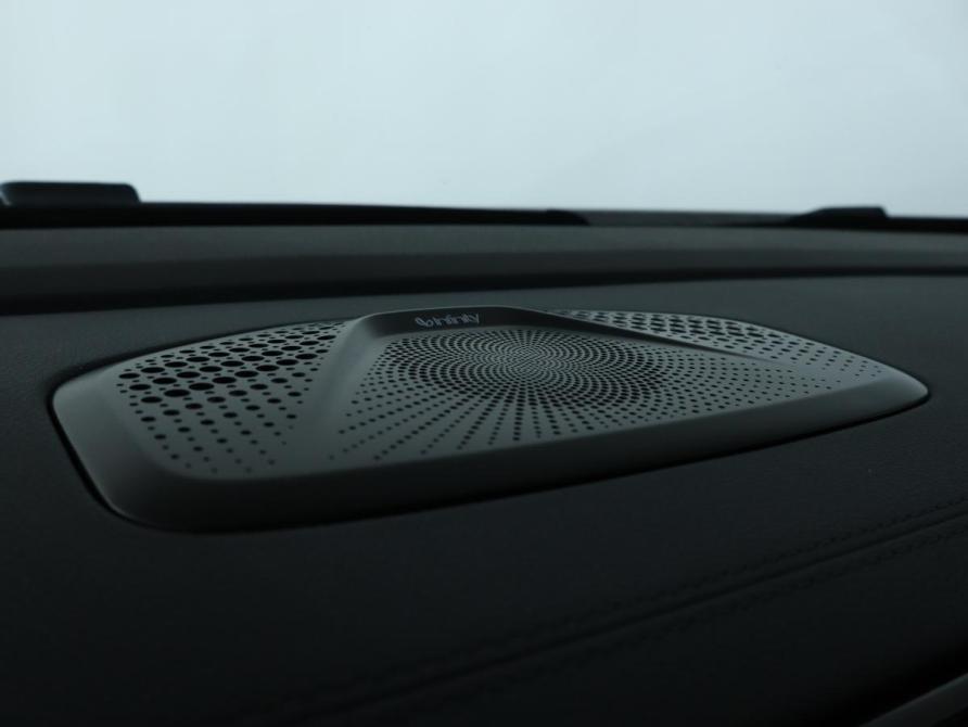 Geely Monjaro I Москва  - изображение 26