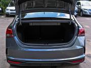 Hyundai Solaris II Рестайлинг Санкт-Петербург  - изображение 26