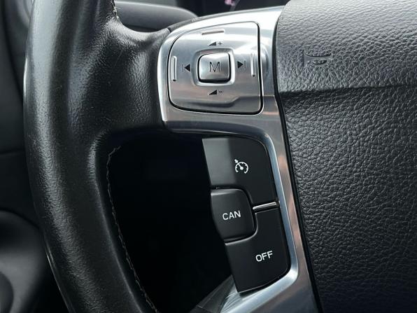 Ford Mondeo IV Рестайлинг с пробегом 2011 года, цена 945 000 рублей, 142500 км, седан, Автокод Объявления