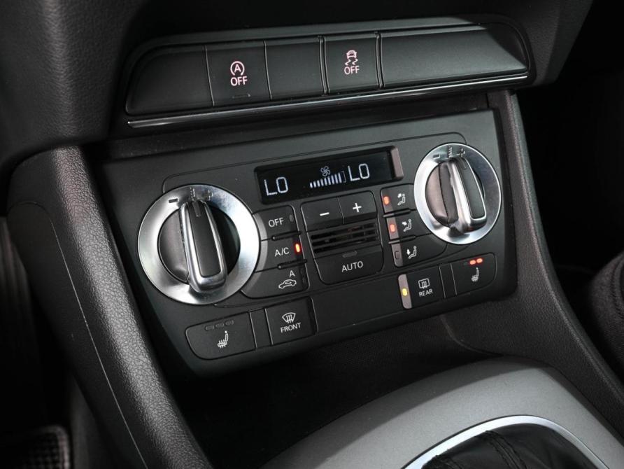 Audi Q3 I (8U) Ростов-на-Дону  - изображение 15