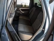 Renault Duster I Краснодар  - изображение 27