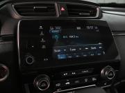 Honda CR-V V Рестайлинг Ростов-на-Дону  - изображение 36