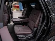 Cadillac Escalade V Москва  - изображение 72