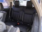 Land Rover Discovery V Сочи  - изображение 38
