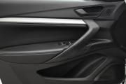 Lada (ВАЗ) Vesta I Рестайлинг (NG) Москва  - изображение 21