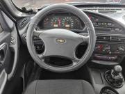 Chevrolet Niva I Нижний Новгород  - изображение 26