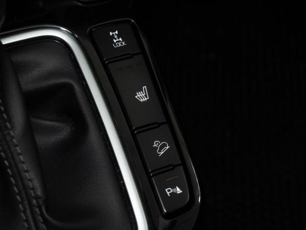 Kia Seltos I с пробегом 2021 года, цена 2 090 000 рублей, 106000 км, внедорожник, Автокод Объявления