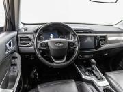 Chery Tiggo 4 I Рестайлинг Волгоград  - изображение 65