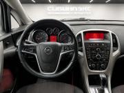 Opel Astra J Кемерово  - изображение 30