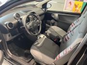 Citroen C1 I Рестайлинг Екатеринбург  - изображение 22