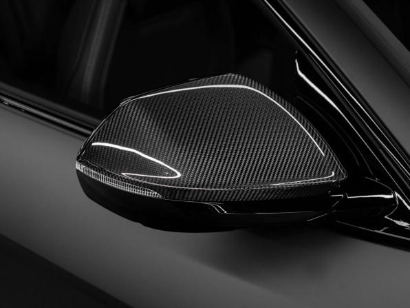 Lamborghini Urus I Рестайлинг с пробегом 2026 года, цена 46 000 000 рублей, 63 км, внедорожник, Автокод Объявления