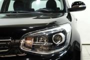 Kia Soul II Рестайлинг Сургут  - изображение 34