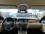 Hyundai Genesis II Казань  - изображение 39