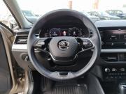 Skoda Rapid II Екатеринбург  - изображение 53