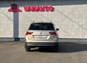 Volkswagen Tiguan II Альметьевск  - изображение 35