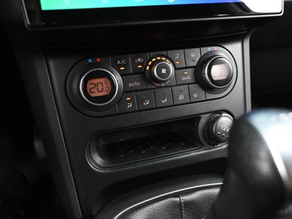 Nissan Qashqai I Рестайлинг с пробегом 2010 года, цена 849 000 рублей, 197782 км, внедорожник, Автокод Объявления