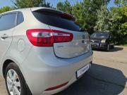 Kia Rio III Саратов  - изображение 49