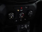 Jeep Renegade I Санкт-Петербург  - изображение 44