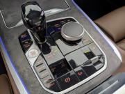 BMW X7 I (G07) Москва  - изображение 60