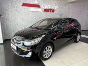 Hyundai Solaris I Ярославль  - изображение 35
