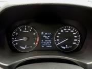 Hyundai Creta I Москва  - изображение 49