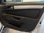 Opel Zafira B Рестайлинг Чебоксары  - изображение 50