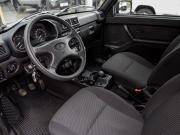 Lada (ВАЗ) Niva Legend Казань  - изображение 14
